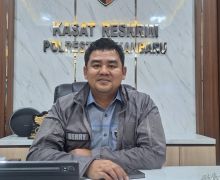 Polisi Usut Dugaan Pungli Oleh Oknum Satpol PP Pekanbaru Kepada Seorang Nenek - JPNN.com