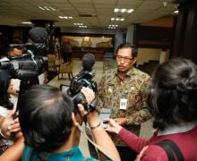 Intervensi Serentak Pencegahan Stunting di Jateng Mencapai 1,4 Juta Orang - JPNN.com