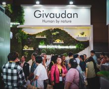 Givaudan Meluncurkan Website Wewangian Pertama di Indonesia - JPNN.com