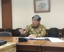 Jepang Siap Membantu Indonesia Mengatasi Kesenjangan Ekonomi - JPNN.com