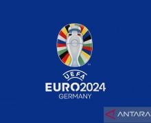 EURO 2024: Hantam Turki 3-0, Portugal Melaju ke Babak 16 Besar - JPNN.com