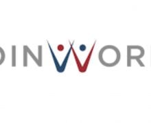 KoinWorks Luncurkan Impact Report 2023 - JPNN.com