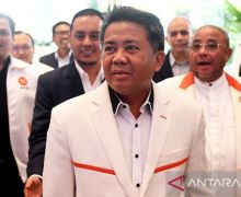 Ini Lho Alasan PKS Ajukan Sohibul Iman Jadi Cagub di Pilkada Jakarta 2024 - JPNN.com