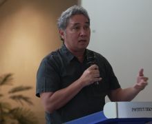 Semangat Gotong Royong Penting untuk Memajukan Kebudayaan - JPNN.com