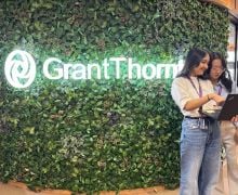 Grant Thornton Indonesia Ungkap Pentingnya Ketaatan pada Aturan Transfer Pricing - JPNN.com