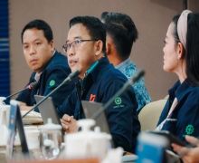 Bea Cukai Terbitkan Izin PLB untuk Perusahaan di Banten - JPNN.com