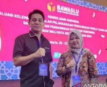 Bawaslu Tak Mau Kecolongan, Pantau Secara Ketat Kinerja Pantarlih - JPNN.com