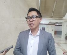 Dukung Siapa di Pilgub Jakarta? PAN Prioritaskan Hal ini - JPNN.com