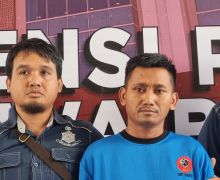 Kejati Kembalikan Berkas Pegi Setiawan ke Polda Jabar - JPNN.com