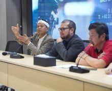Nah, Loh, YouTube Dedi Mulyadi Dijadikan Bukti Kesaksian Palsu dalam Kasus Vina Cirebon - JPNN.com