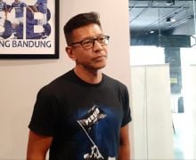 Teddy Tjahjono Resmi Mundur dari Persib Bandung Akhir Juli, Ini Penggantinya - JPNN.com