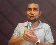 Haidar Alwi Institut Usulkan Yanma Polri Dipimpin Jenderal Berbintang Satu - JPNN.com