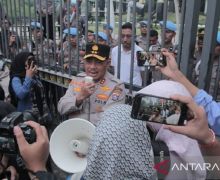 Kasus Meninggalnya Afif, Irjen Suharyono Siap Transparan - JPNN.com