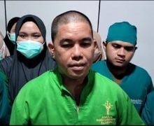 Tim Forensik Ungkap Penyebab Kematian Penagih Utang di Palembang, Ternyata - JPNN.com