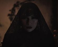 Tata Janeeta Isi Soundtrack Film Horor Pertamanya 'Muslihat' - JPNN.com