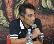 Seto Nurdiyantoro Sudah Siapkan Program Latihan PSIM untuk Menyambut Liga 2 - JPNN.com