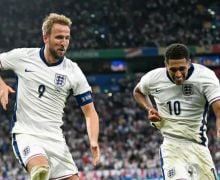 Inggris & Spanyol Tembus 8 Besar, Lihat Bagan EURO 2024, Pul Atas Ngeri - JPNN.com