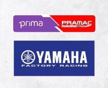 Hengkang dari Ducati, Prima Pramac Racing Dapat Perlakuan Spesial Yamaha - JPNN.com