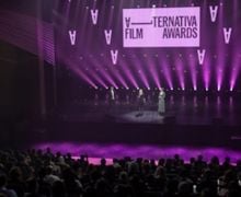 Festival Film Alternativa Indonesia Hadirkan Konsep Baru dan Sasar Pembuat Film Lokal - JPNN.com