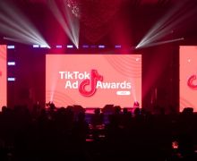 Buzzohero Raih Silver Agency of The Year Dari TikTok Awards - JPNN.com