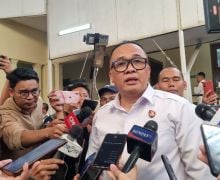Sidang Praperadilan: Polda Jabar Tegaskan Sudah Menangkap Pegi Setiawan yang Asli - JPNN.com