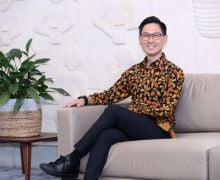 Konsisten Kembangkan UMKM Indonesia, Sampoerna akan Gelar Pesta Rakyat - JPNN.com