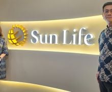 Sun Life Indonesia Punya Presiden Direktur Baru - JPNN.com
