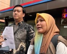 Kematian Afif Maulana, Kapolda Sumbar Irjen Suharyono Dilaporkan ke Propam Polri - JPNN.com