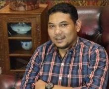 Awas, Kandidat Terindikasi LGBT & Poligami di Pilwako Bogor Terancam Rontok - JPNN.com