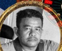 Mabes TNI AD Minta Bukti Keterlibatan Tentara di Kasus Kematian Wartawan Sekeluarga di Karo - JPNN.com