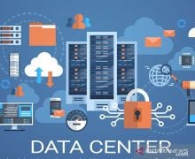 Data Center BDDC Berperan Penting Dorong Inovasi Digital - JPNN.com