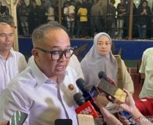 Kombes Nurhadi Mengeklaim Penetapan Pegi Setiawan Tersangka Pembunuhan Vina Tak Keliru - JPNN.com