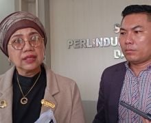 Tak Terima Anak Kena Bully, Orang Tua di Palembang Lapor Polisi - JPNN.com