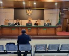 5 Saksi Jelaskan Posisi Pegi Setiawan di Bandung Saat Peristiwa Pembunuhan Vina - JPNN.com
