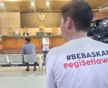 Keterangan Saksi Fakta Bikin Kubu Pegi Setiawan Optimistis Menang Praperadilan - JPNN.com