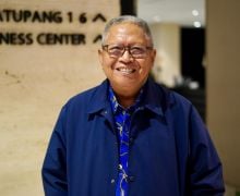 Organisasi Petani Dorong Amendemen UU Otonomi Daerah Demi Memaksimalkan Peran Penyuluh - JPNN.com