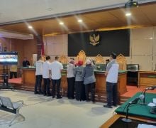Praperadilan Pegi Setiawan: Kuasa Hukum Minta Ahli yang Dihadirkan Polda Jabar Bersikap Independen - JPNN.com