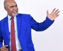 Deinas Geley Akui Jasa Besar Suku Mee dalam Membangun Pendidikan Masyarakat Papua Tengah - JPNN.com