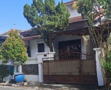 Eks Ketua KPU RI Dipecat Gegara Asusila, Begini Penilaian Tetangga & Kondisi Rumahnya di Semarang - JPNN.com