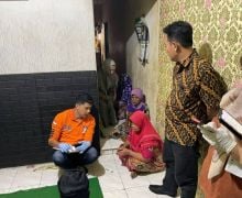 Misteri Penyebab Kematian Seorang Pemuda di Malang - JPNN.com