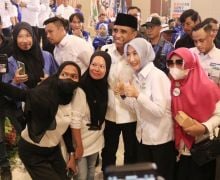 Reputasi Kinerja Hebat Kian Menguatkan Anwar Hafid jadi Pemimpin Sulteng - JPNN.com