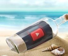 YouTube Meningkatkan Fitur Hapus Lagu Berhak Cipta - JPNN.com