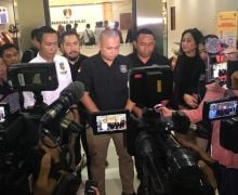 Sahabat Polisi Anggap Sikap Polri Menghormati Praperadilan Pegi Setiawan Sudah Tepat - JPNN.com