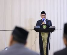 Kemenag Gelar Anugerah Masjid Percontohan dan Ramah Nasional 2024, Ini Syaratnya - JPNN.com