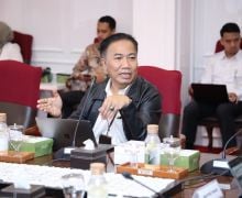 KemenPAN-RB: Tidak Ada Pengangkatan PPPK Otomatis, Semua Honorer Harus Ikut Tes - JPNN.com