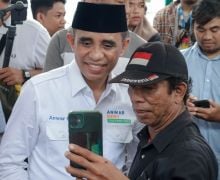 Anwar Hafid Dinilai Sebagai Pemimpin yang Punya Ikatan Kuat dengan Rakyat - JPNN.com