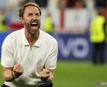 EURO 2024: Southgate Sebut Inggris Bermain Lebih Modern saat Menumbangkan Belanda - JPNN.com