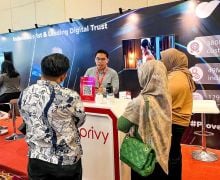 Bersama Privy, ARSSI Tingkatkan Efisiensi dan Transformasi Digital - JPNN.com