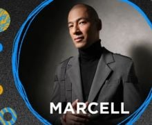 Marcell Siahaan Siapkan Penampilan Spesial di We The Fest 2024 - JPNN.com