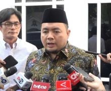 Banjir Bandang di Gorontalo Tak Hambat PSU Pemilu 2024 - JPNN.com